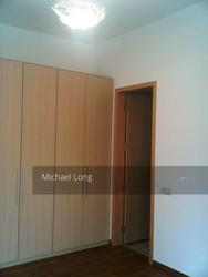 Breeze By The East (D16), Condominium #138232752